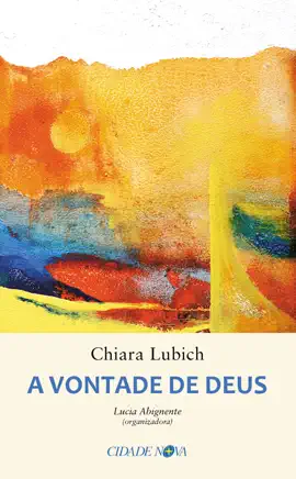 Read: A vontade de Book Deus
