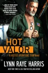 HOT Valor