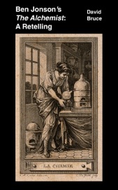 Ben Jonson's