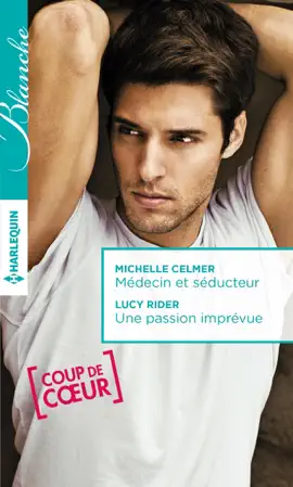 Read: Médecin et séducteur - Une passion Book imprévue