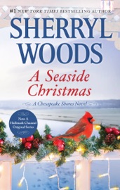 A Seaside Christmas - Sherryl Woods