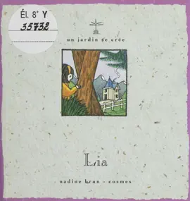 Read: Lia