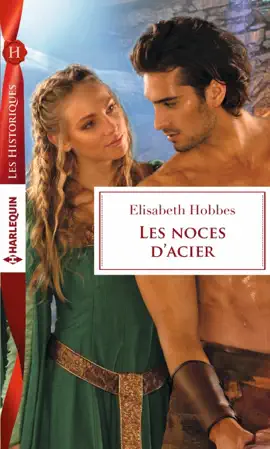 Read: Book Les noces d'acier