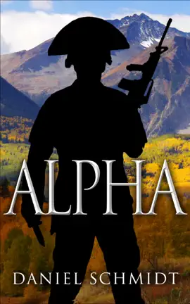 Read: Alpha