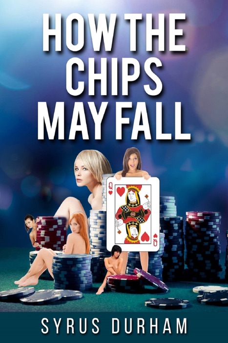 How the Chips May Fall