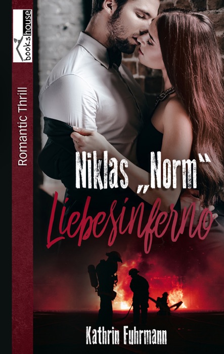 Niklas