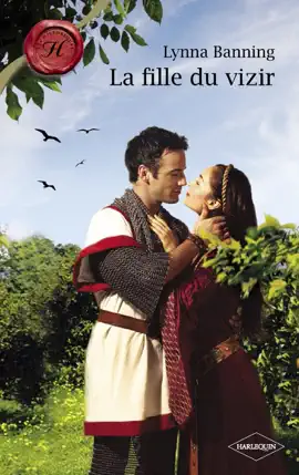 Read: La fille du vizir Book (Harlequin Les Historiques)