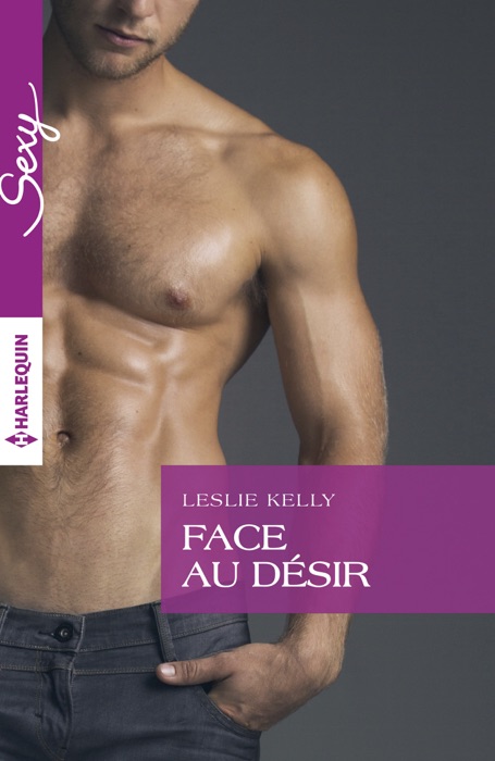 Face au désir