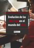 Evolución de las startups en el mundo del libro - Javier Celaya, Kershama St. Luce & Jose Antonio Vazquez