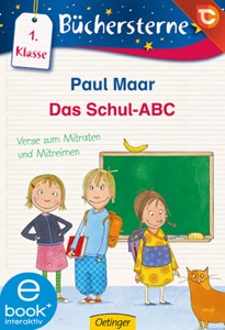 Das Schul-ABC