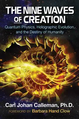 Read: The Nine Waves Book of Creation