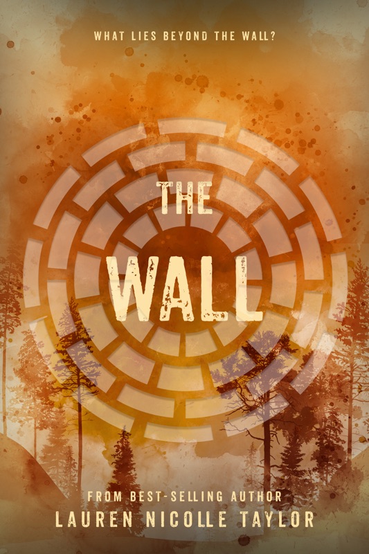 The Wall