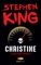 Christine - La macchina infernale - Stephen King