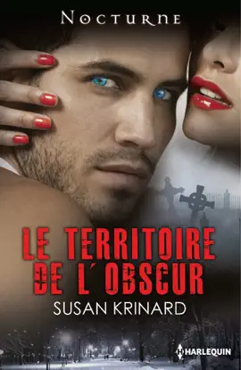Read: Le Book territoire de l'obscur