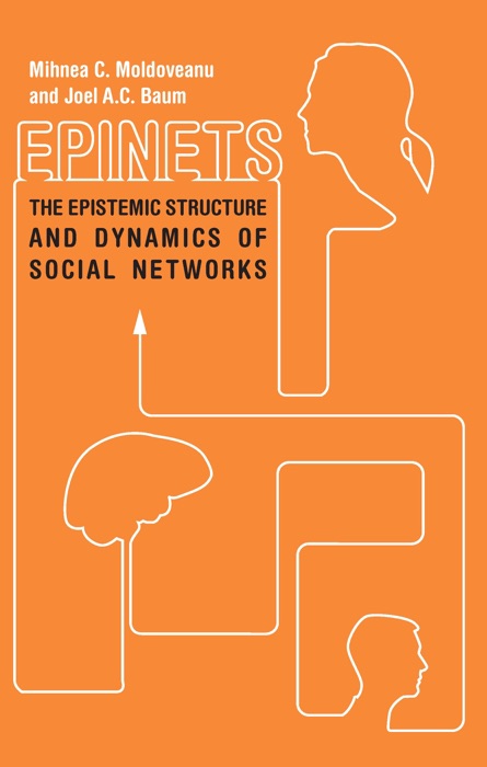 Epinets
