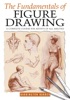 Book The Fundamentals of Figure Drawing