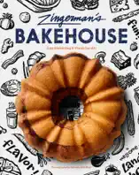 Zingerman's Bakehouse