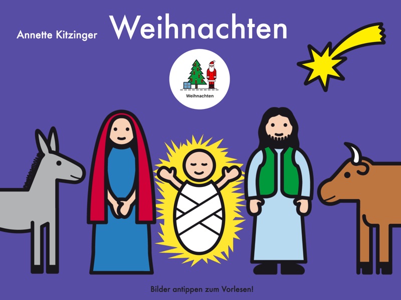 Weihnachten