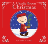 A Charlie Brown Christmas - Charles M. Schulz