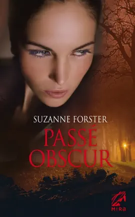 Read: Passé obscur Book