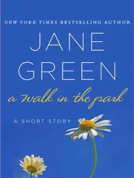 Read: A Walk in the Book Park
