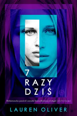 Read: 7 Book razy dziś