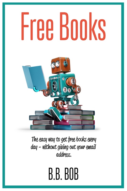 Free Books