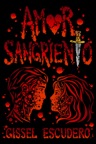 Amor sangriento
