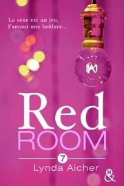 Red Room 7 : Tu trouveras l'amour