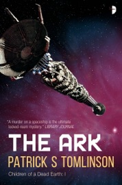 The Ark
