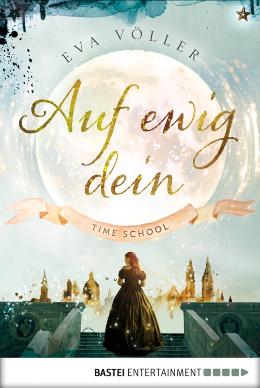 Auf ewig dein