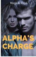 Alpha's Charge