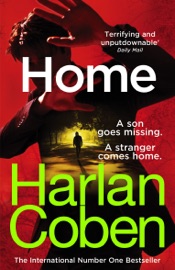 Download Home