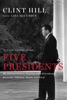 Five Presidents App Icon