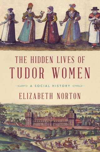 The Boleyn Women On Apple Books - 