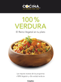 100% verdura - Canal Cocina