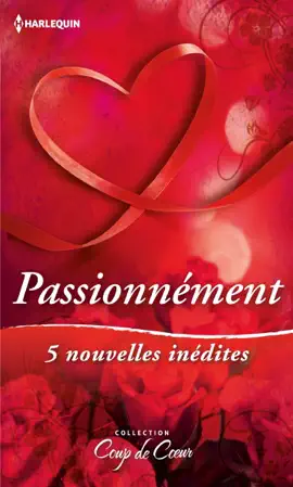 Read: Passionnément