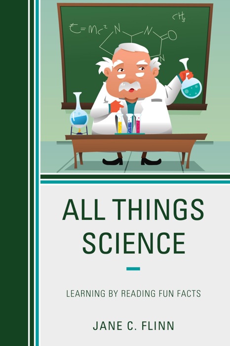 All Things Science