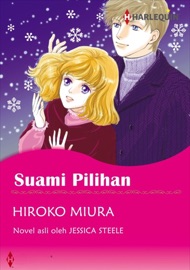 Suami Pilihan - Hiroko Miura