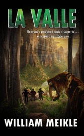 La Valle - William Meikle