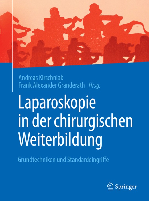 Laparoskopie in der chirurgischen Weiterbildung