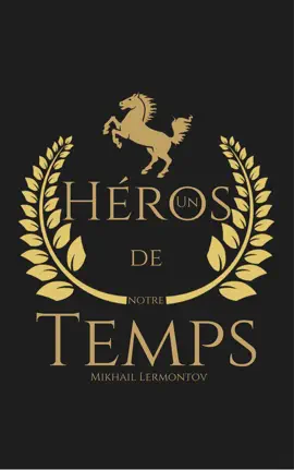 Read: Un Héros Book de Notre Temps