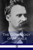 Book The Genealogy of Morals