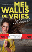 Klem - Mel Wallis de Vries