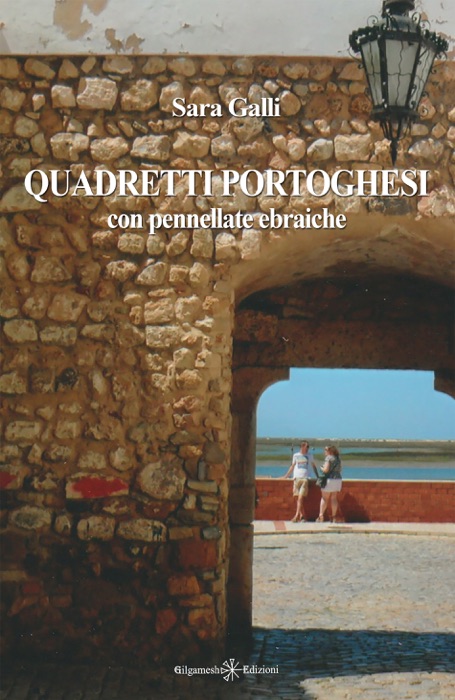 Quadretti portoghesi