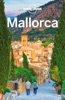 Book Mallorca Travel Guide