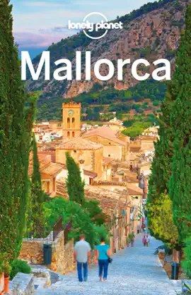 Mallorca Travel Guide