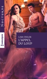 L'appel du loup - Lisa Childs by  Lisa Childs PDF Download