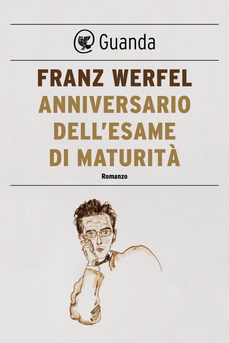 Anniversario dell'esame di maturitÃ