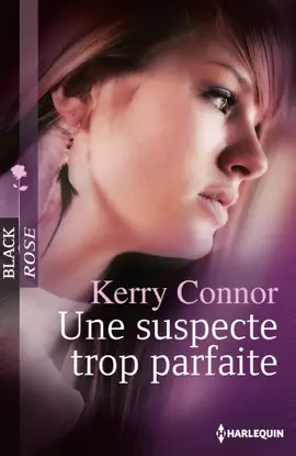 Read: Une Book suspecte trop parfaite